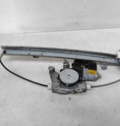 Leve vitre electrique arriere droit RENAULT KOLEOS 1 Photo n°3
