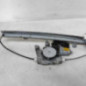 Leve vitre electrique arriere droit RENAULT KOLEOS 1