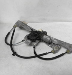 Leve vitre electrique avant gauche CITROEN DS3