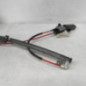 Leve vitre electrique avant gauche CITROEN SAXO
