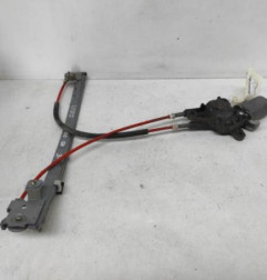 Leve vitre electrique avant gauche CITROEN SAXO