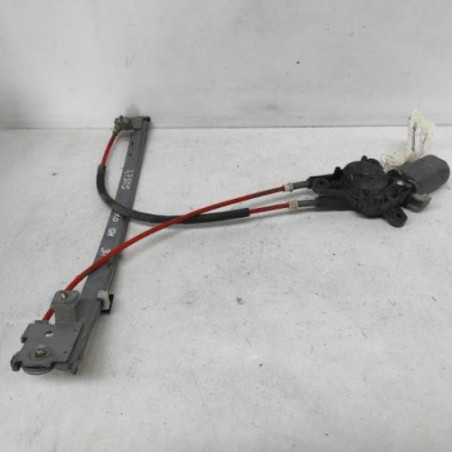Leve vitre electrique avant gauche CITROEN SAXO