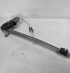 Leve vitre electrique arriere droit RENAULT LAGUNA 2