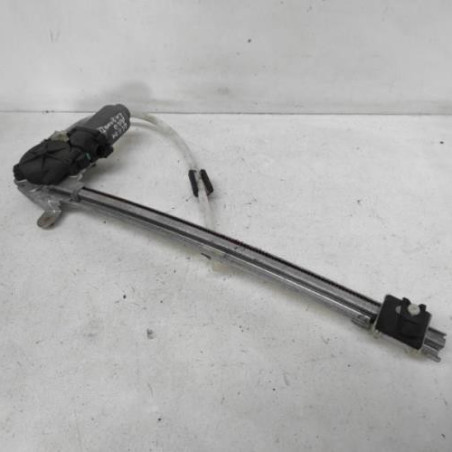 Leve vitre electrique arriere droit RENAULT LAGUNA 2