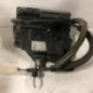 Serrure avant droit PEUGEOT BOXER 3