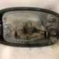 Poignee porte avant gauche PEUGEOT BOXER 3