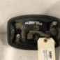 Poignee porte avant droit PEUGEOT BOXER 3