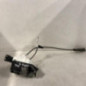 Serrure avant droit PEUGEOT 308 1