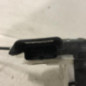Serrure avant droit PEUGEOT 308 1