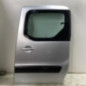 Poignee porte laterale gauche PEUGEOT PARTNER 2