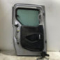 Poignee porte laterale gauche PEUGEOT PARTNER 2