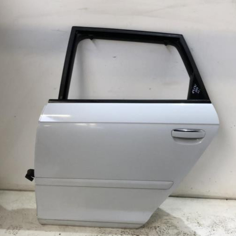 Porte arriere gauche AUDI A3 2 Porte arriere gauche AUDI A3 2
