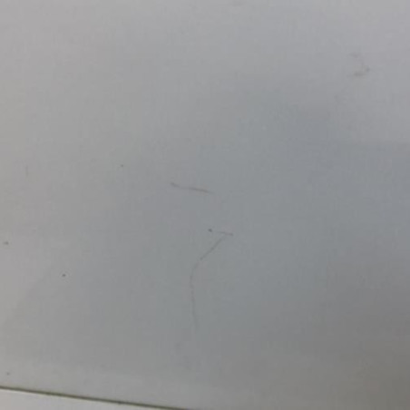 Porte arriere gauche AUDI A3 2