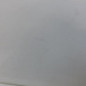 Porte arriere gauche AUDI A3 2