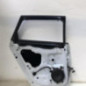 Porte arriere gauche AUDI A3 2