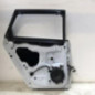 Porte arriere gauche AUDI A3 2