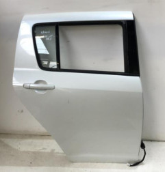 Porte arriere droit SUZUKI SWIFT 3 Photo n°1