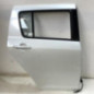 Porte arriere droit SUZUKI SWIFT 3