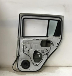 Porte arriere droit SUZUKI SWIFT 3 Photo n°5