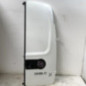 Porte de coffre droit FIAT DOBLO 2