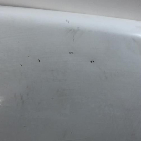 Porte de coffre droit FIAT DOBLO 2