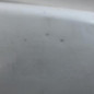 Porte de coffre droit FIAT DOBLO 2