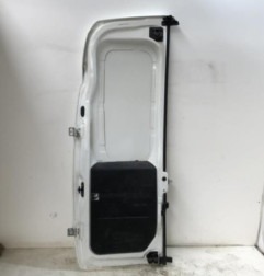 Porte de coffre droit FIAT DOBLO 2 Photo n°5