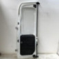 Porte de coffre droit FIAT DOBLO 2