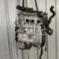 Moteur OPEL AGILA B