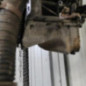 Moteur OPEL AGILA B