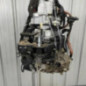 Moteur RENAULT KANGOO 2