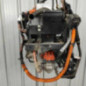 Moteur RENAULT KANGOO 2