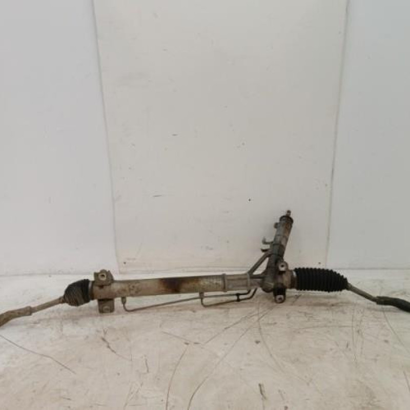 Cremaillere assistee RENAULT MASTER 3 Cremaillere assistee RENAULT MASTER 3