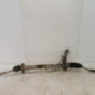 Cremaillere assistee RENAULT MASTER 3