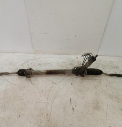 Cremaillere assistee RENAULT MASTER 3