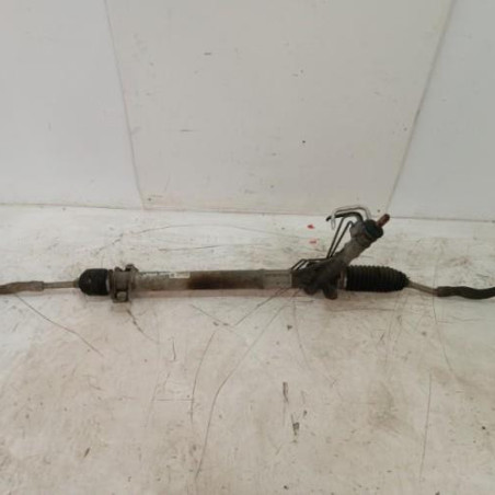 Cremaillere assistee RENAULT MASTER 3