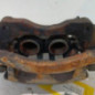Etrier avant droit (freinage) RENAULT MASTER 3