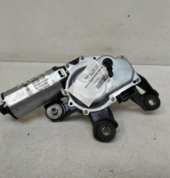 Moteur essuie glace arriere AUDI A3 1 Photo n°1