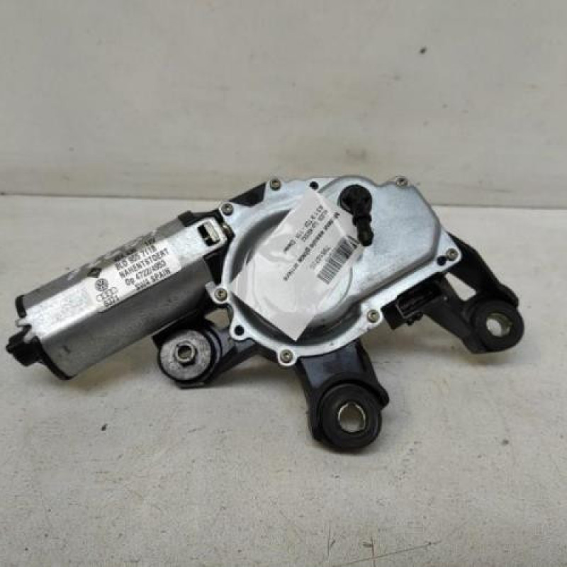 Moteur essuie glace arriere AUDI A3 1