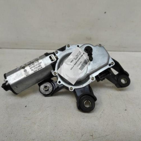 Moteur essuie glace arriere AUDI A3 1 Photo n°1