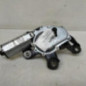 Moteur essuie glace arriere AUDI A3 1