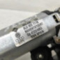 Moteur essuie glace arriere AUDI A3 1