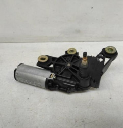 Moteur essuie glace arriere AUDI A3 1 Photo n°3