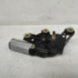 Moteur essuie glace arriere AUDI A3 1