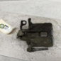 Etrier arriere gauche (freinage) RENAULT TRAFIC 2