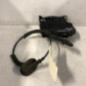 Serrure avant droit RENAULT CLIO 4