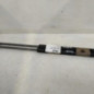 Verin de coffre PEUGEOT 3008 1