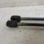 Verin de coffre PEUGEOT 3008 1
