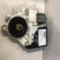 Moteur leve vitre avant droit VOLKSWAGEN GOLF PLUS