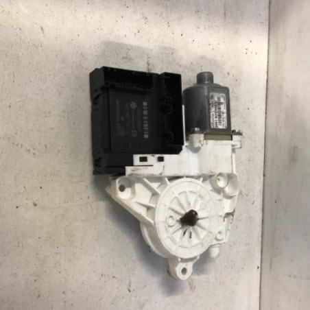 Moteur leve vitre avant droit VOLKSWAGEN GOLF PLUS